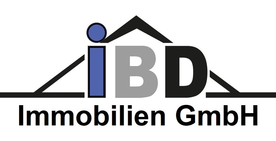IBD Immobilien GmbH